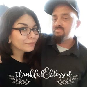 Meet your Posher, Valerie